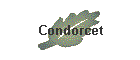 Condorcet