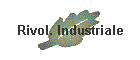 Rivol. Industriale