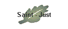 Saint - Just