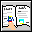 libro010.gif