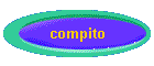 compito