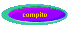 compito