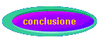 conclusione