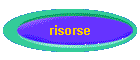 risorse