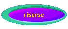 risorse