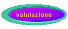valutazione