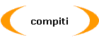 compiti