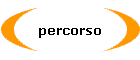 percorso