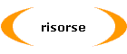 risorse